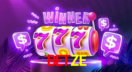 A Revolução dos Aplicativos de Jogos no BETZE