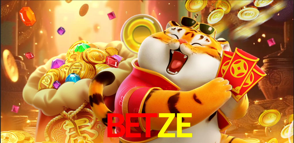 BETZE login