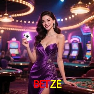 Jogo Aviator BETZE