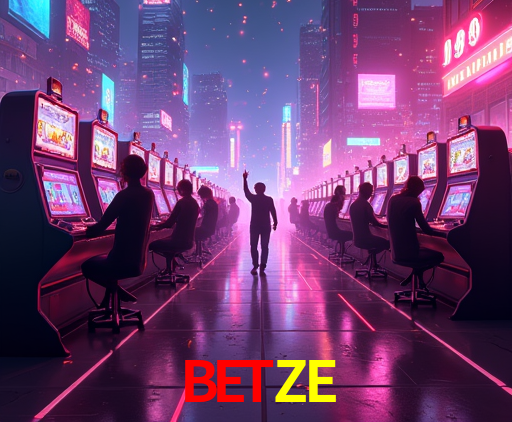 Estatísticas Crash Games BETZE