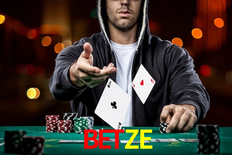 Downloads Verificados BETZE