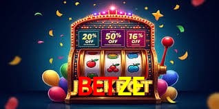 BETZE Licenciado Curaçao - Segurança SSL 256-bit