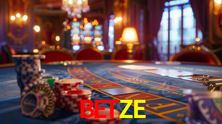 API Integration BETZE