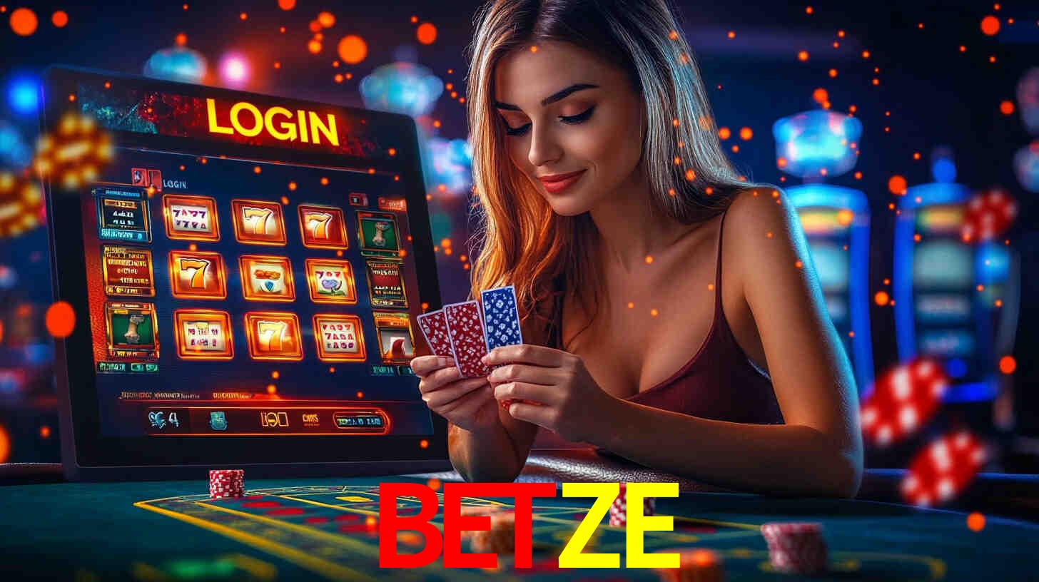 BETZE,BETZE.com