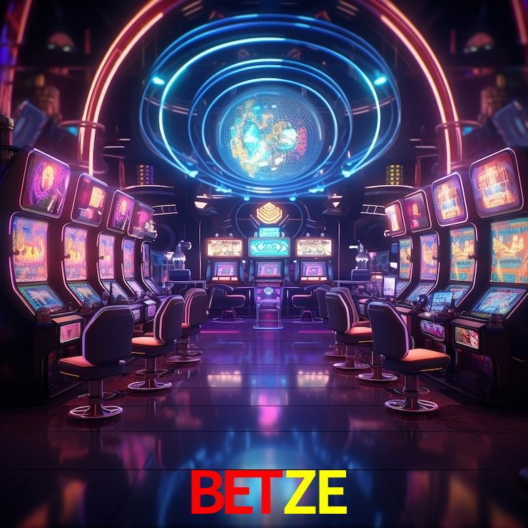 Jackpots Progressivos