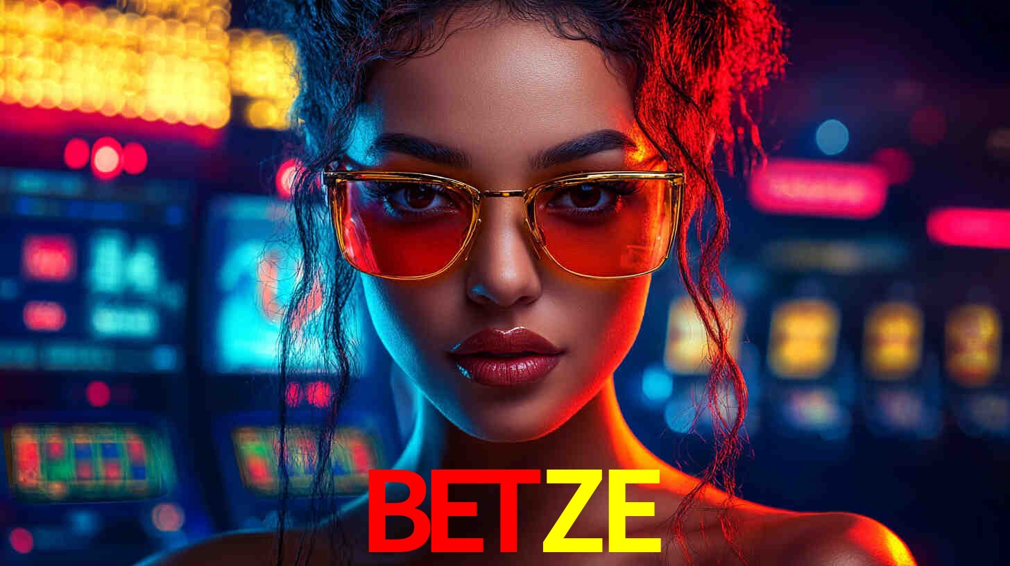 Descubra o Programa VIP da BETZE: Vantagens Exclusivas para Jogadores