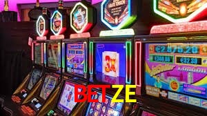 Bônus Diários BETZE