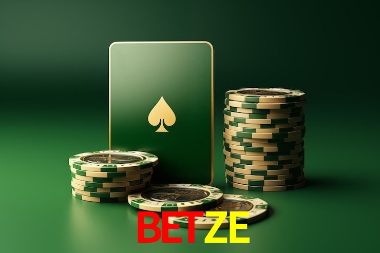 Crash Games Statistics BETZE