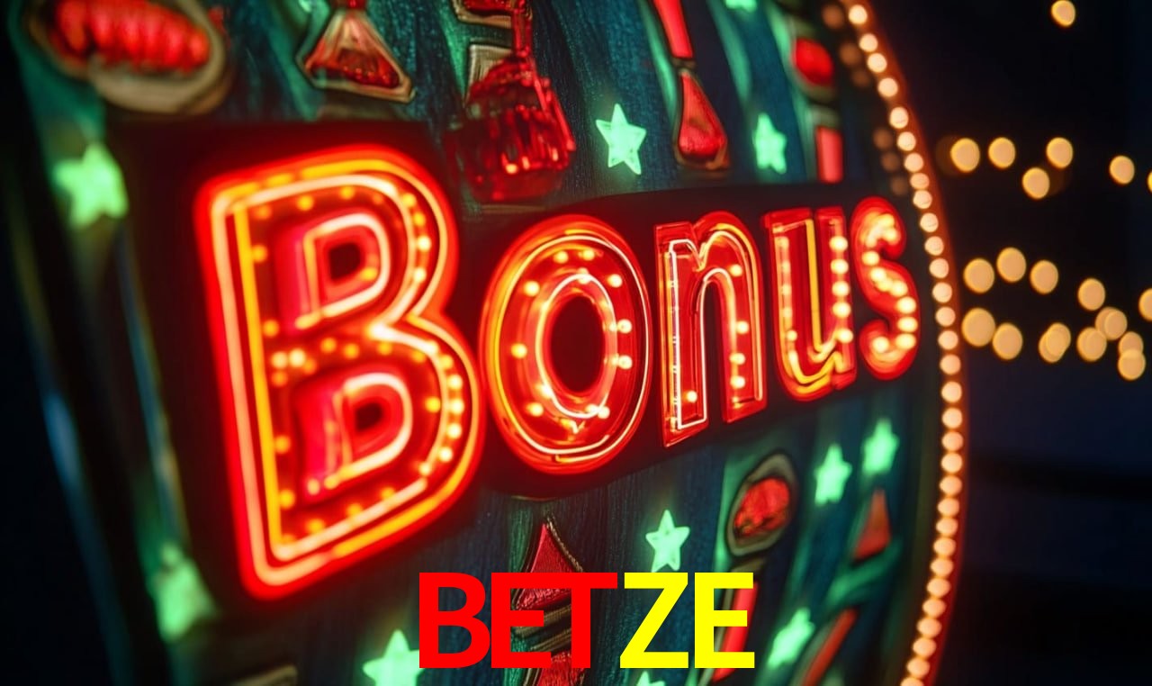 Mesa de Roleta BETZE