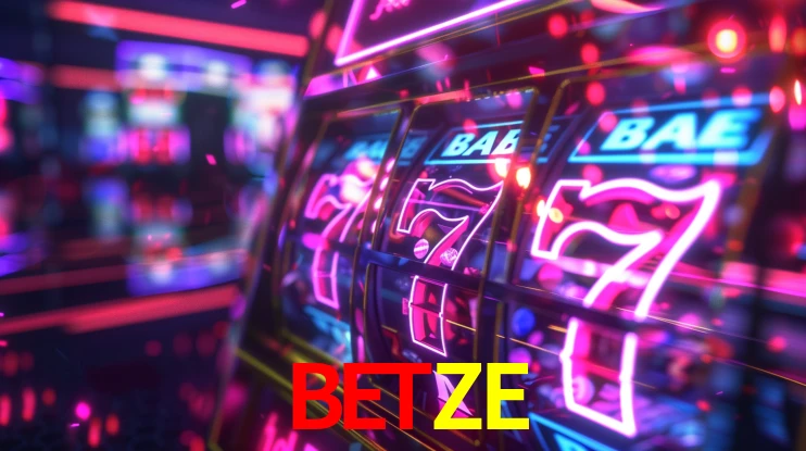 Security Systems BETZE