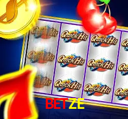 Descubra o Programa VIP da BETZE: Vantagens Exclusivas para Jogadores