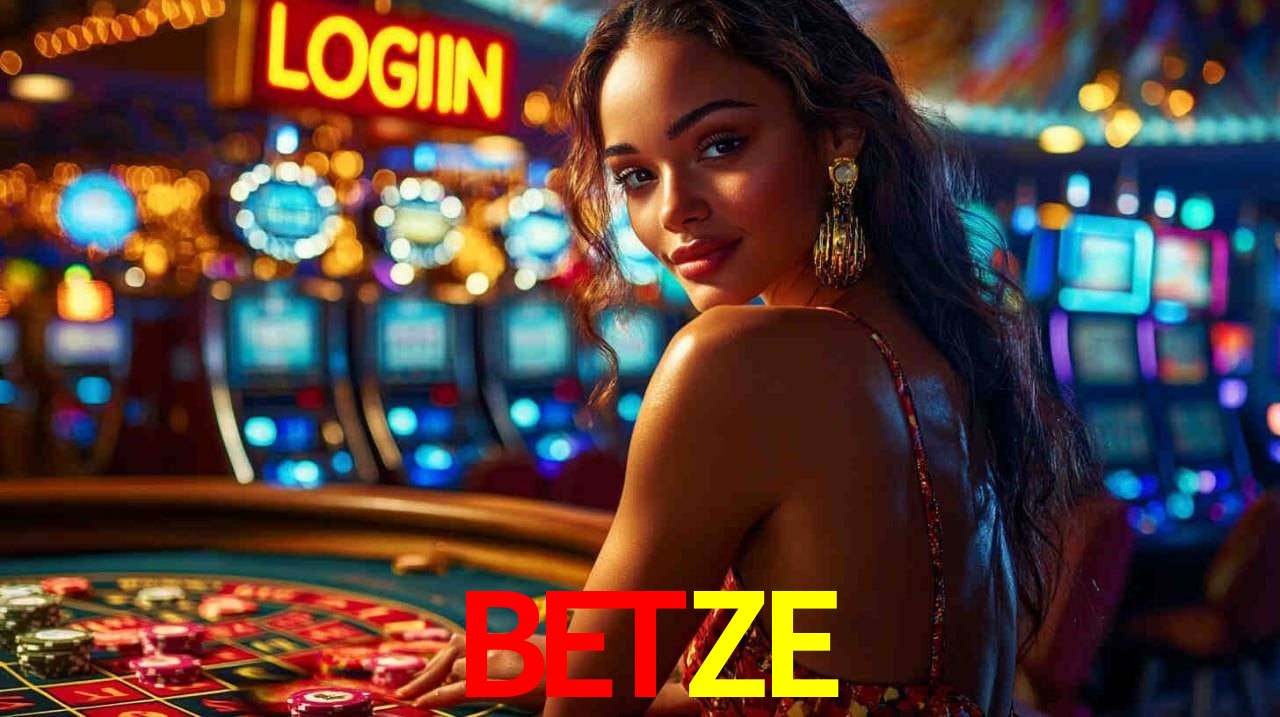 Sistemas de Segurança BETZE