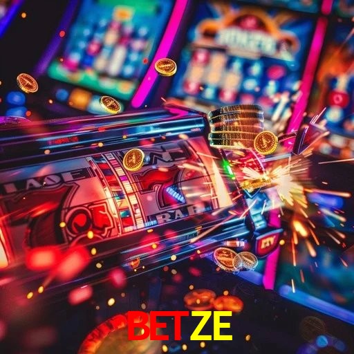 Jogo Spaceman BETZE