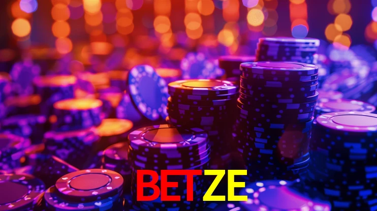 Cash Out BETZE