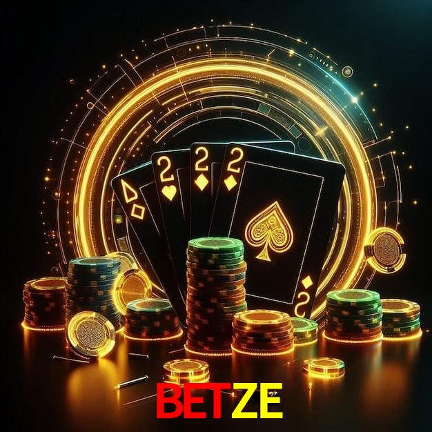 Segurança 2FA BETZE