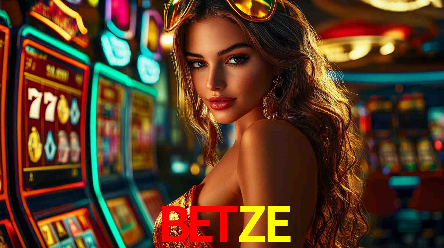 Instant EasyPaisa BETZE