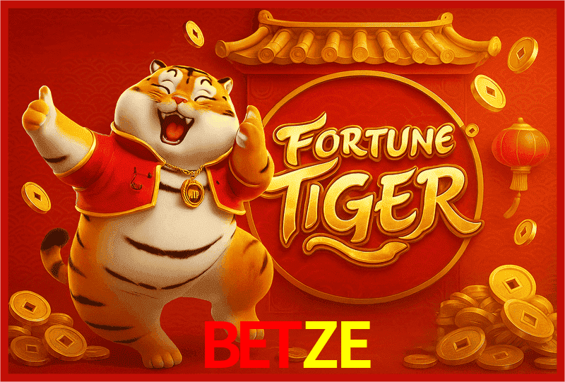 Programa VIP BETZE