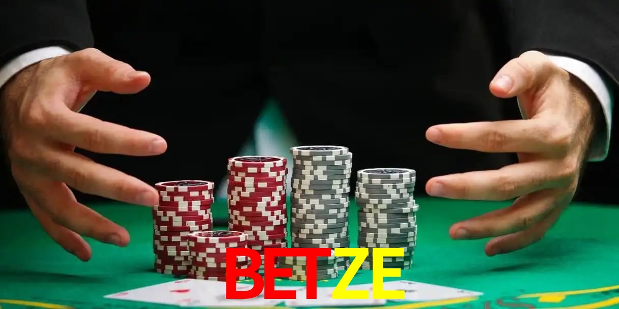 Big Wins Verificados
