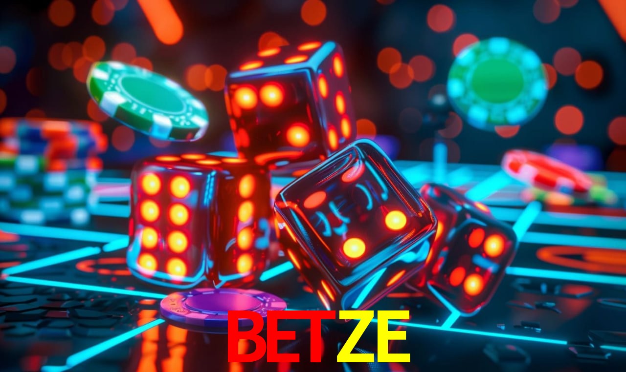Interface Premium BETZE