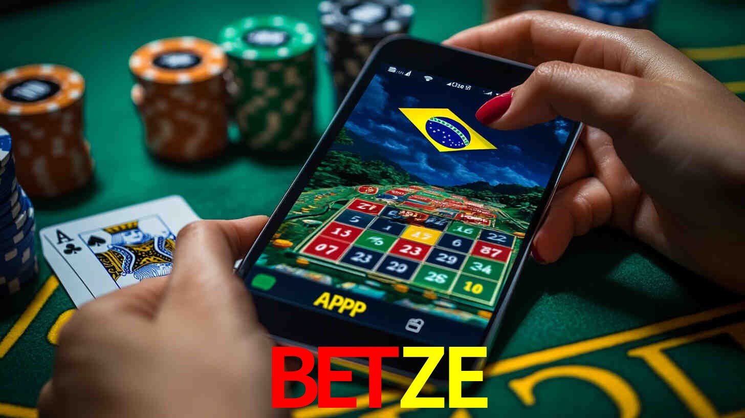 Dicas Essenciais para Melhorar seu Desempenho em Jogos de Palavras