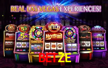 Descubra a Magia dos Jogos de Arcade no 330bet