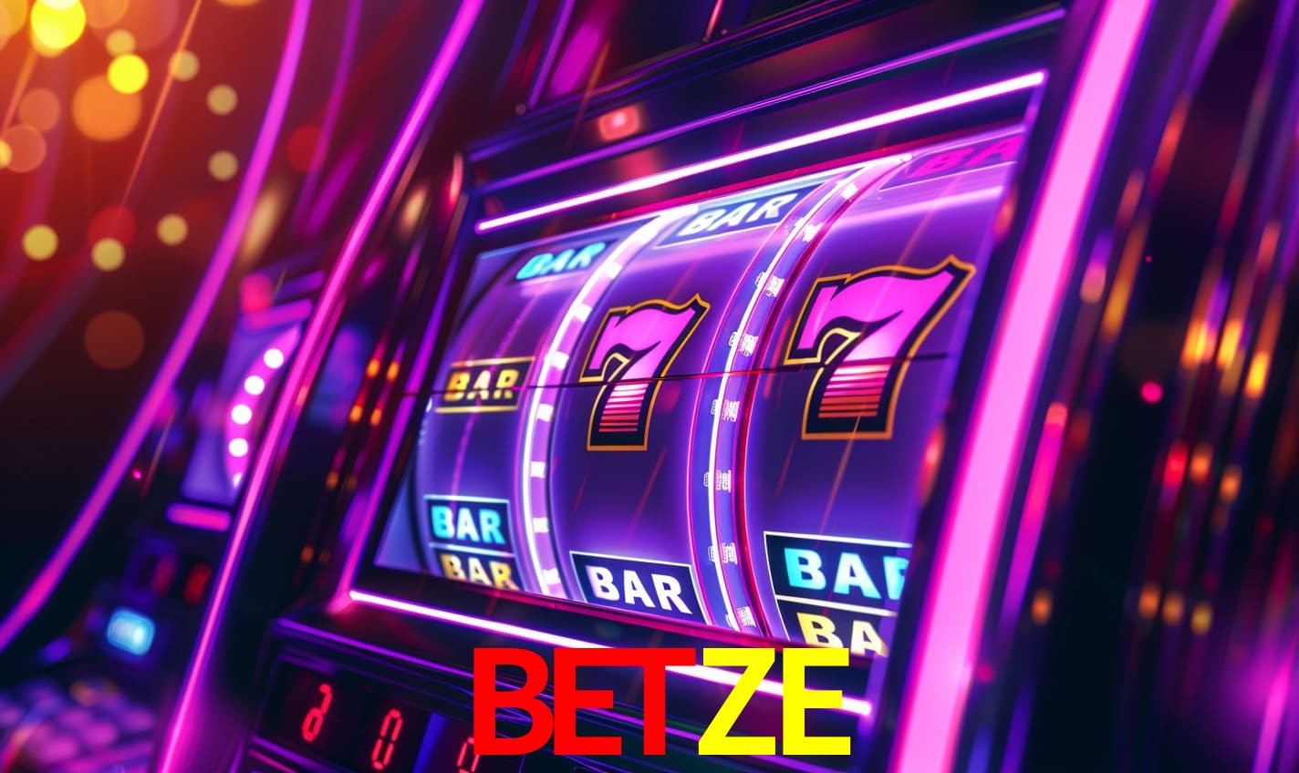 BETZE.com