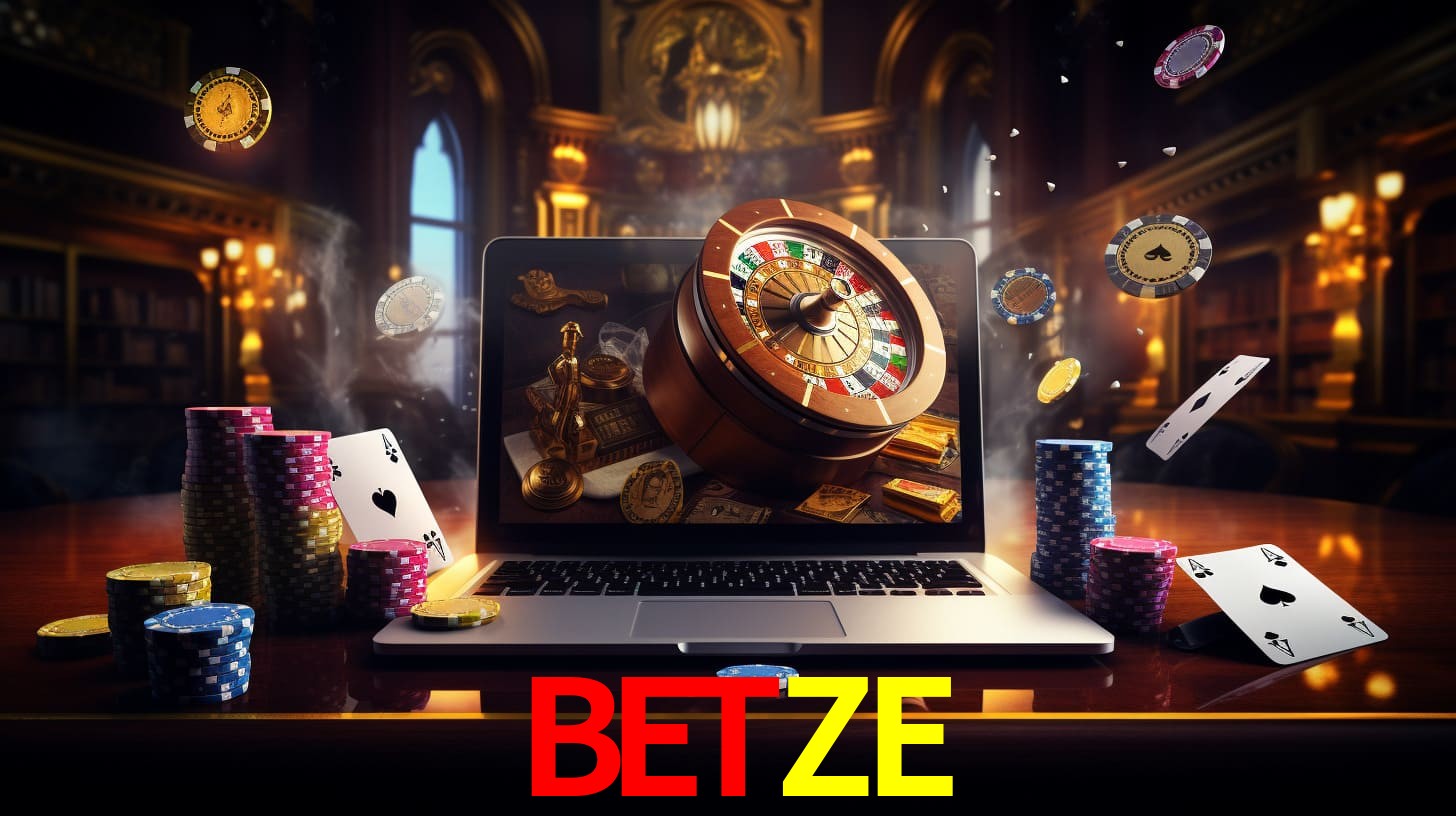 Programa VIP BETZE