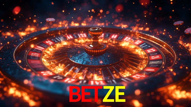 Experimente o Login Seguro Premium no BETZE