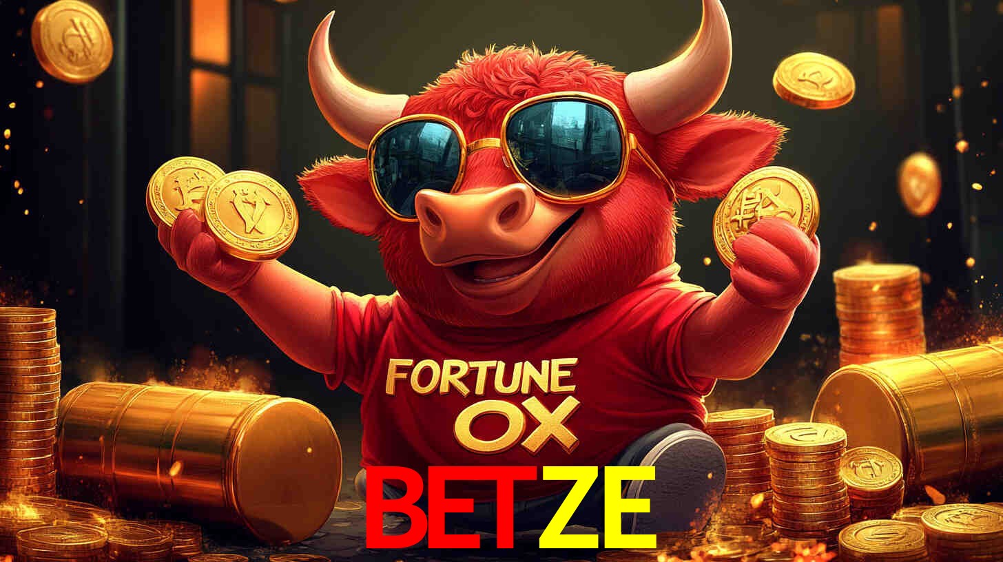 A Popularidade dos Caça-Níqueis no BETZE