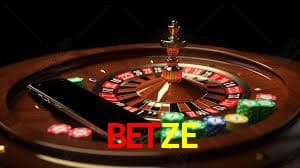 Crash Games Strategies BETZE
