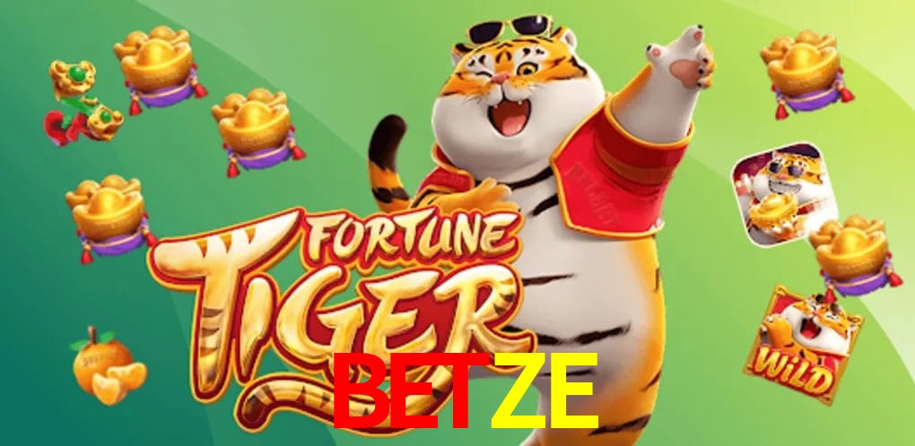 Experiência VIP BETZE