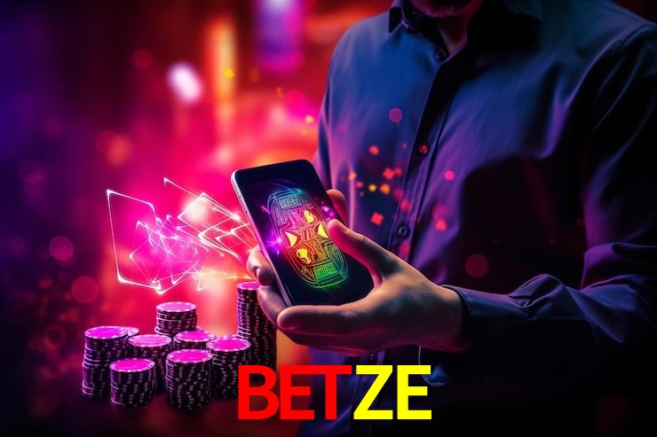 Estratégias Crash Games BETZE