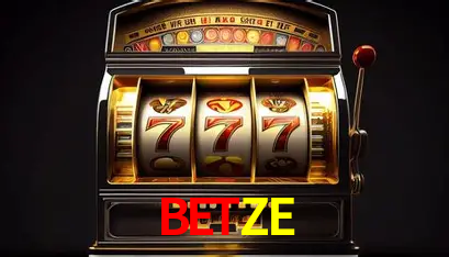 A Popularidade dos Caça-Níqueis no BETZE