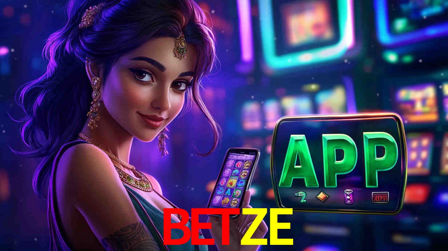 BETZE login