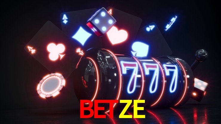 Football Betting BETZE