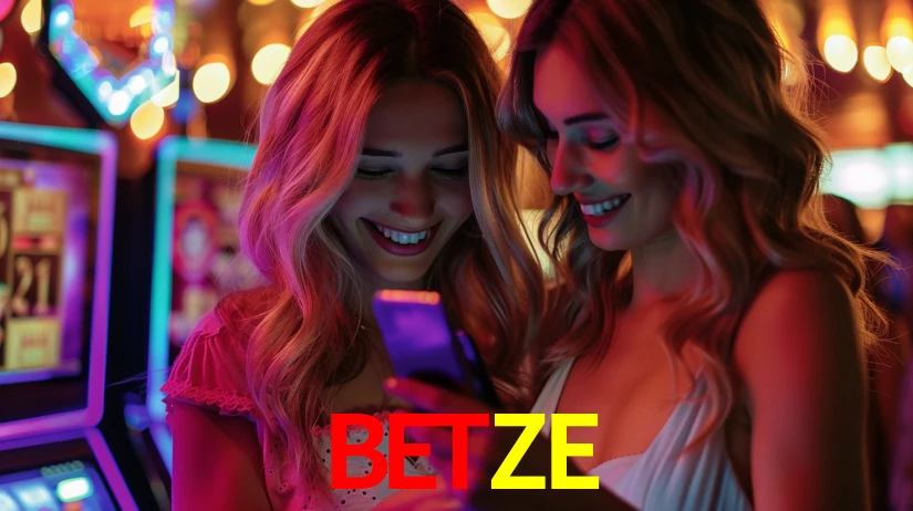 BETZE,BETZE.com