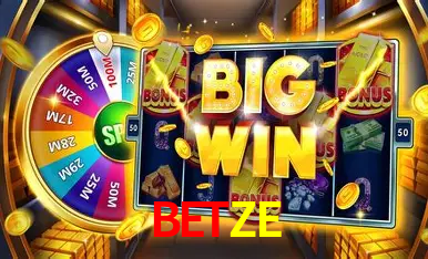 Descubra a Magia dos Jogos de Arcade no BETZE
