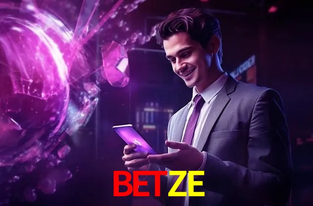 Basketball Betting BETZE