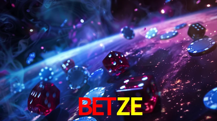 Quick Registration BETZE