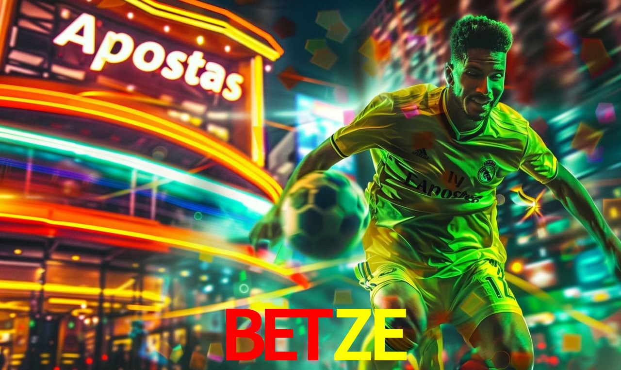 Benefícios da Conta BETZE