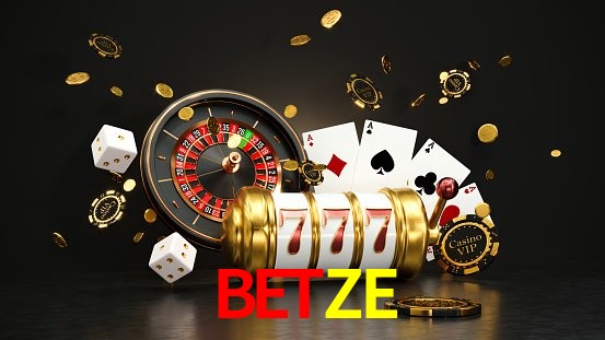 Aviator Game BETZE