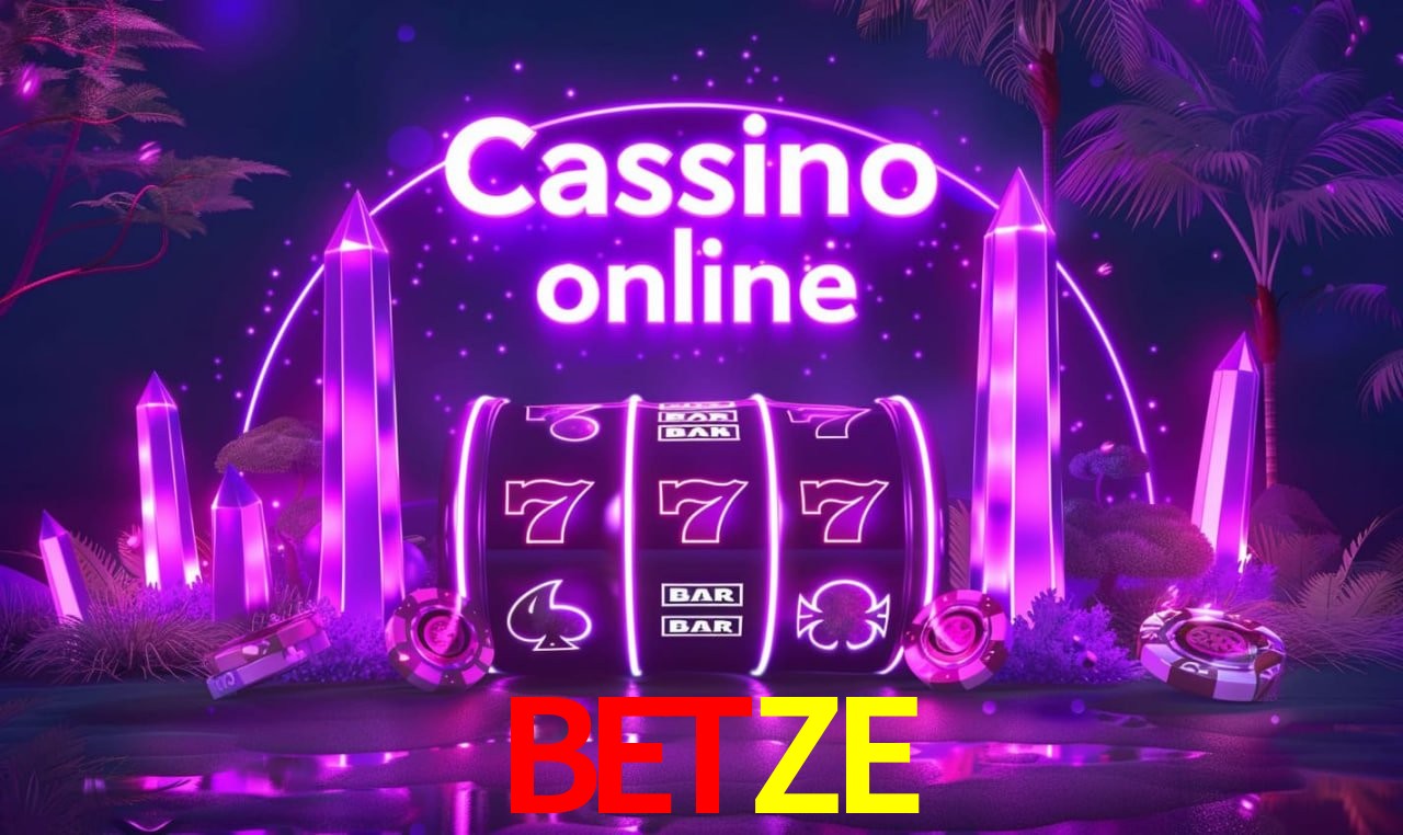 Promoções Sazonais BETZE