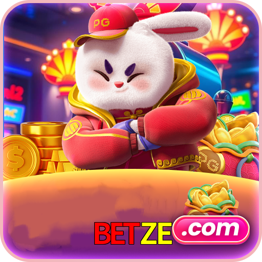 BETZE Logo